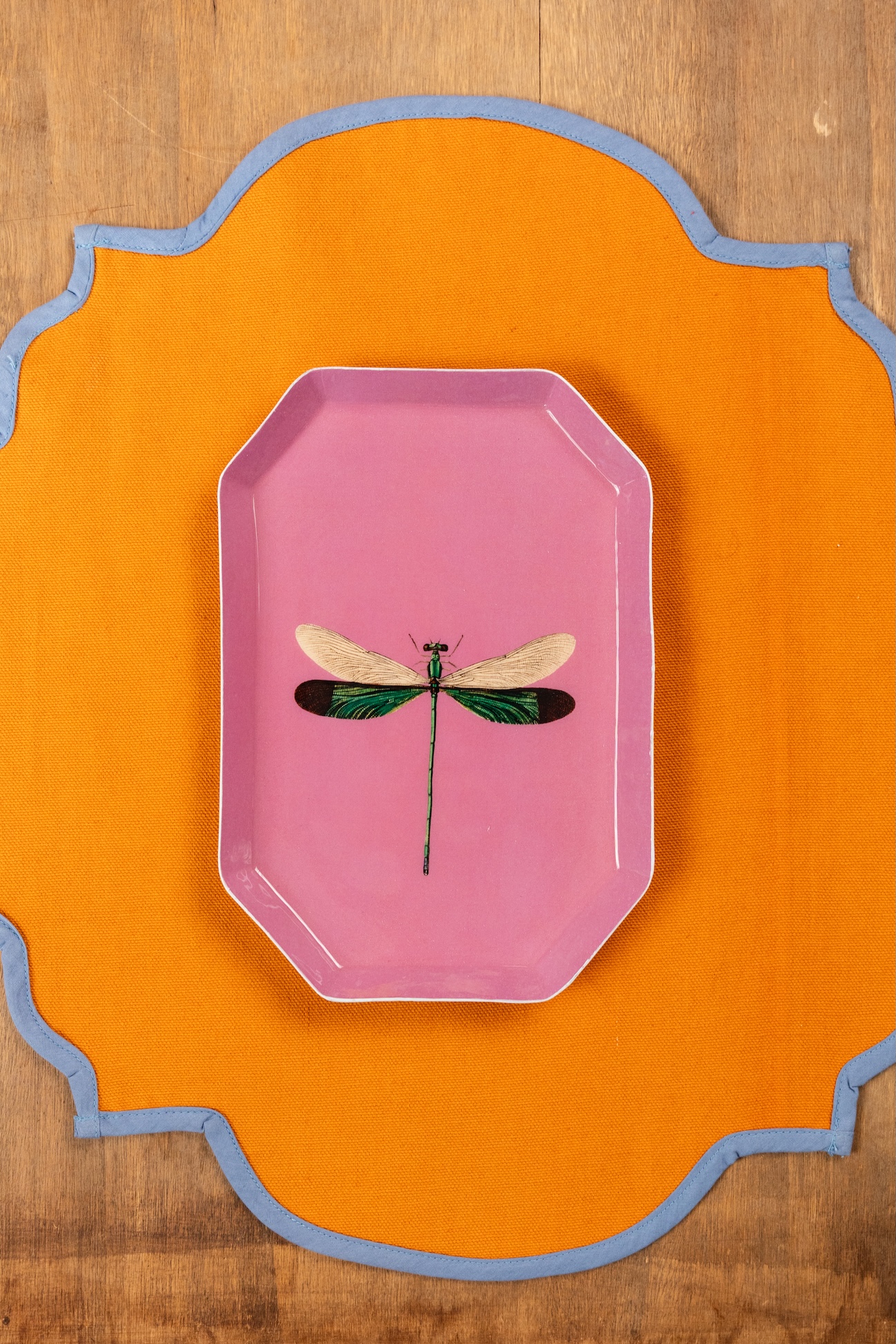 les-ottomans-itp17-bedrucktes-eisentablett-menagerie-botanik image 2