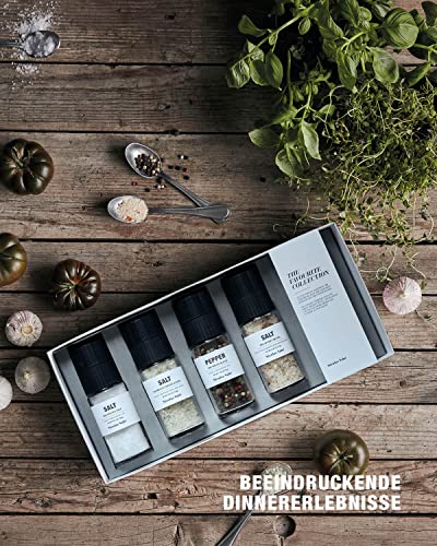nicolas-vah-the-favourite-collection-geschenkbox-mit-4-gew-rzsalzen image 8