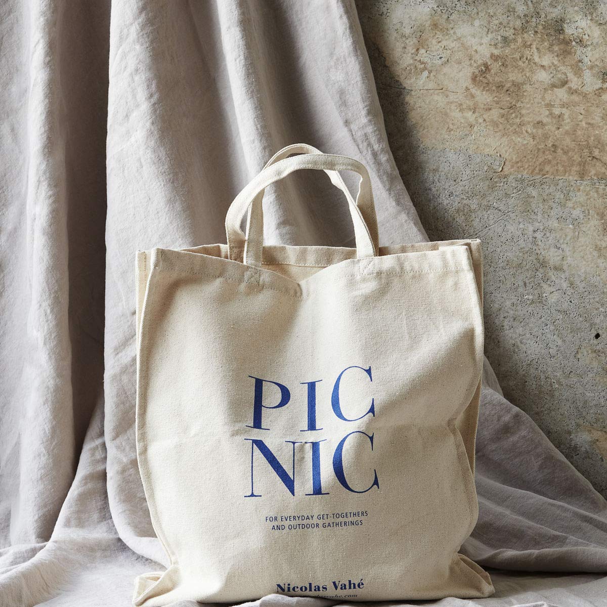 nicolas-vah-geschenktasche-f-r-4-produkte-wei image 2