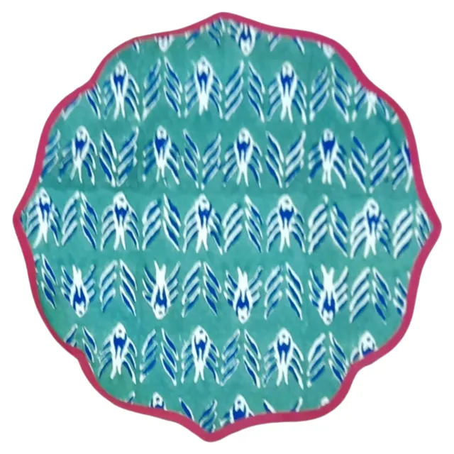 les-ottomans-iks03-tischset-aus-baumwolle-in-ikat-form image 1