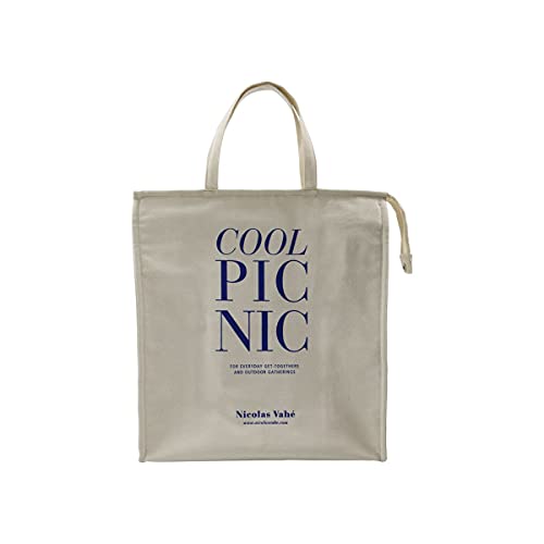 nicolas-vah-cool-picnic-k-hltasche-off-white-18-x-38-x-40-cm image 8