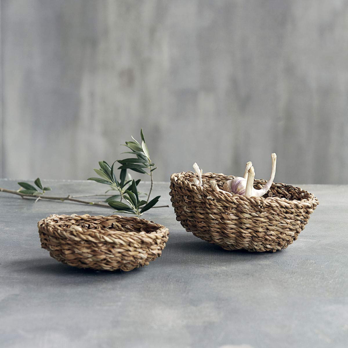 nicolas-vah-seegras-k-rbe-2er-set-natur-6x18-cm-9x22-cm image 2