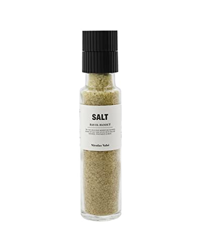 nicolas-vah-salz-ras-el-hanout-in-m-hle-300-g image 4