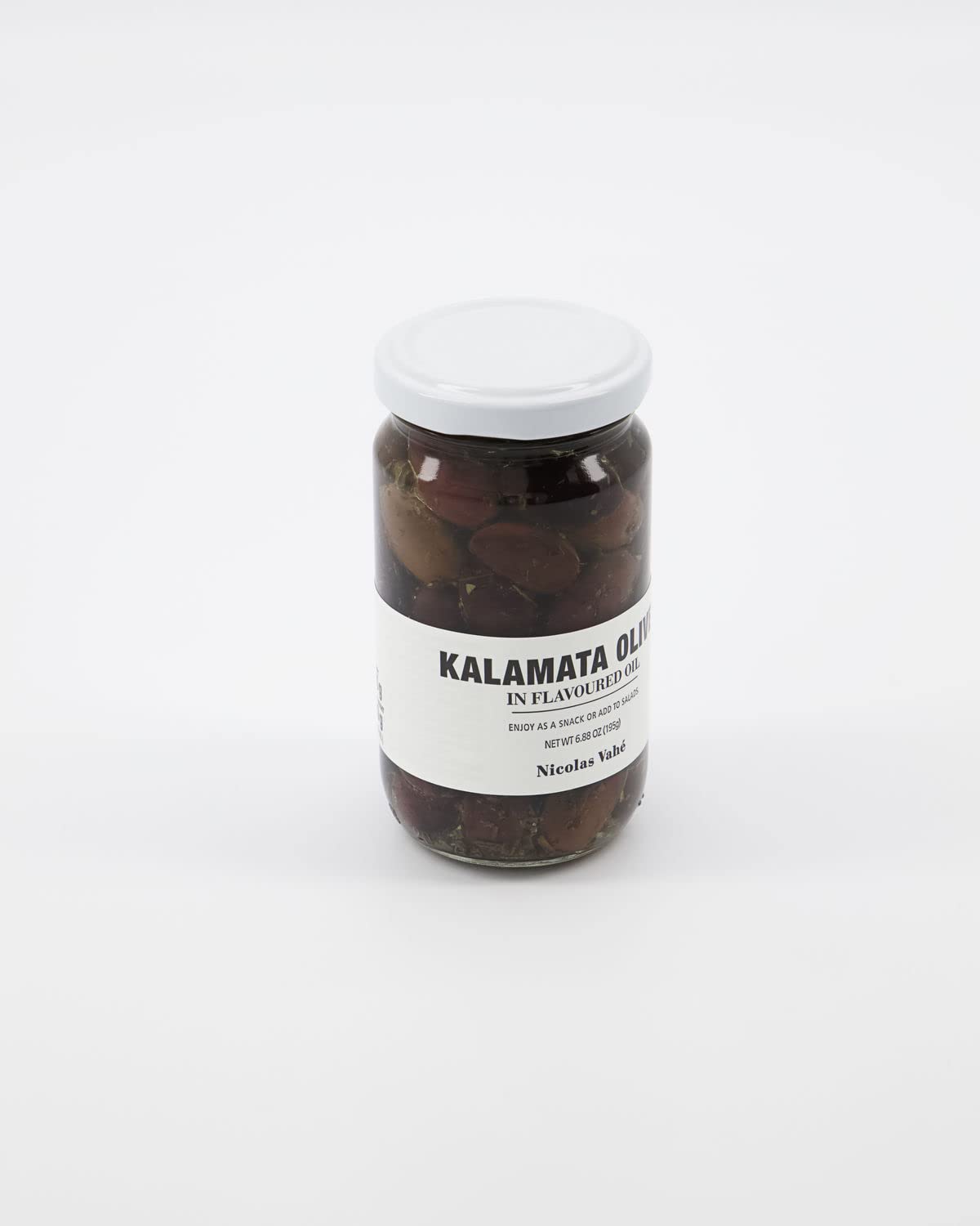 nicolas-vah-kalamata-oliven-mit-stein-in-w-rz-l-195-g image 2