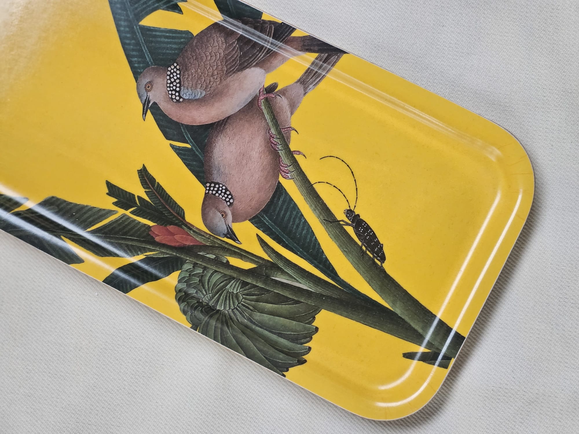 les-ottomans-tfl12-tablett-aus-holz-tropical image 2