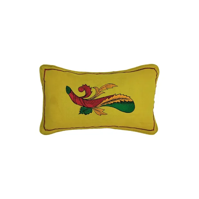 les-ottomans-mediterraneo-kissenbezug-aus-baumwolle-handbestickt-italia image 1