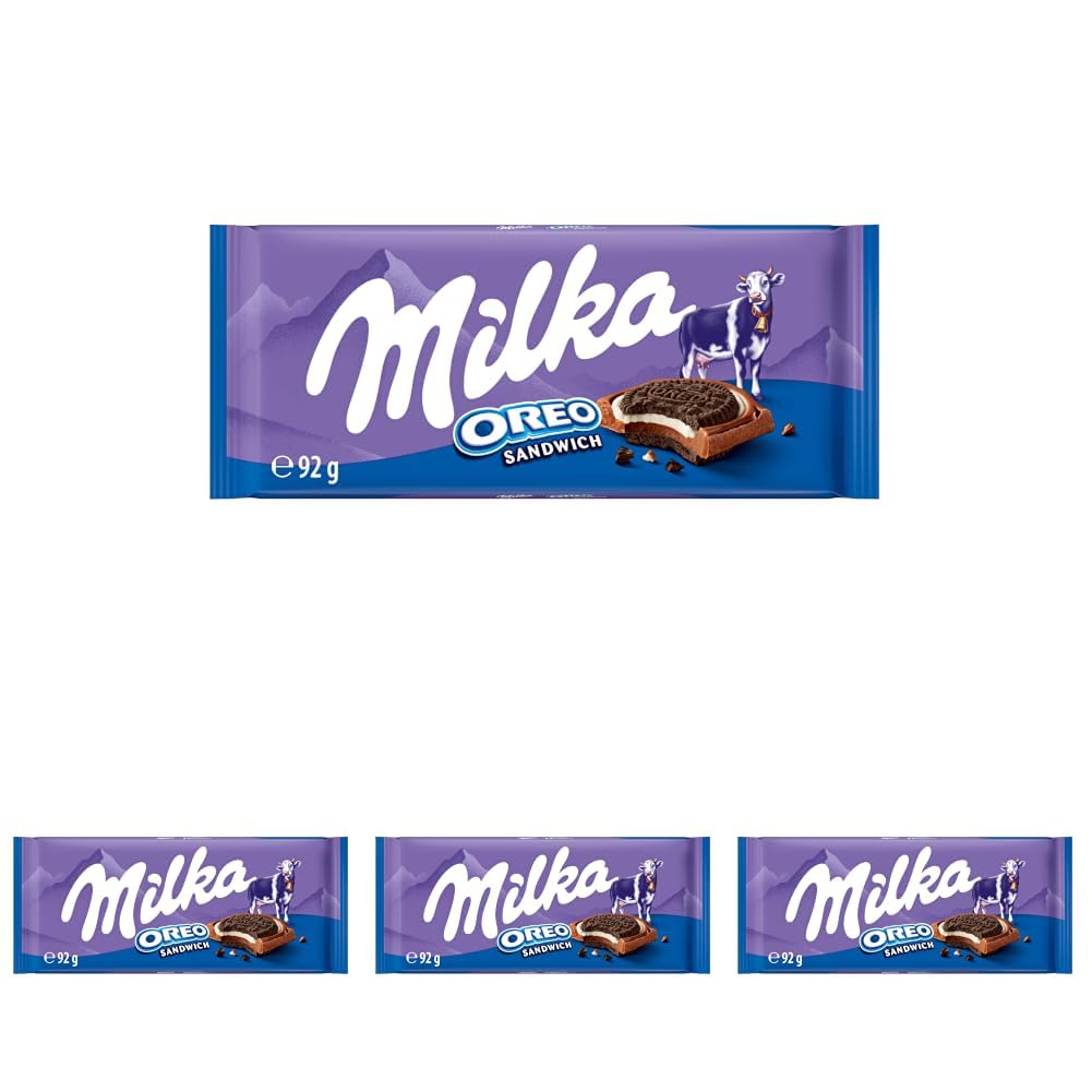 milka-oreo-white-tafelschokolade-100-g image 4