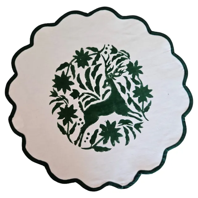 les-ottomans-chrisp02-tischset-aus-baumwolle-christmas-edition image 1