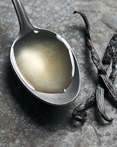 nicolas-vah-vanille-sirup-250-ml image 8