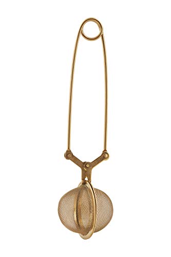 nicolas-vah-tee-ei-edelstahl-mit-gold-finish image 8