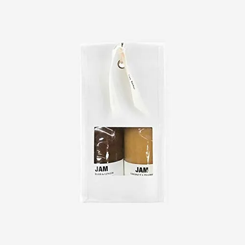 nicolas-vah-marmeladen-set-geschenkt-te-2x-240-g image 1