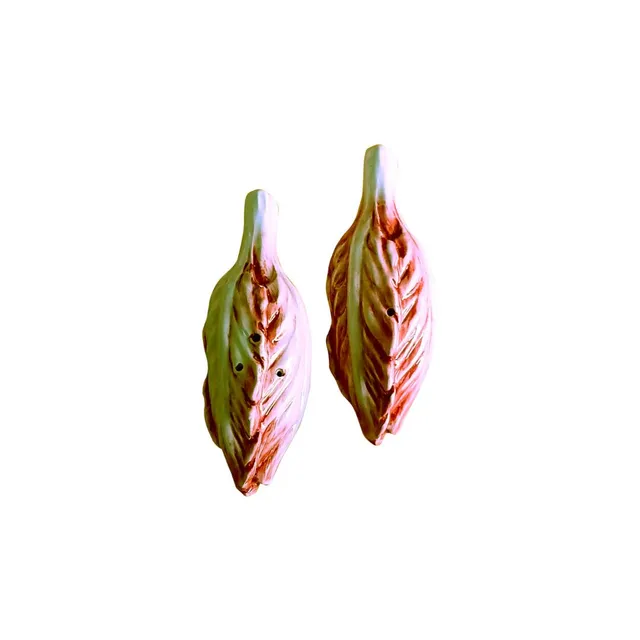 les-ottomans-radicchio-rdsp-salz-und-pfeffer-set-aus-keramik image 1