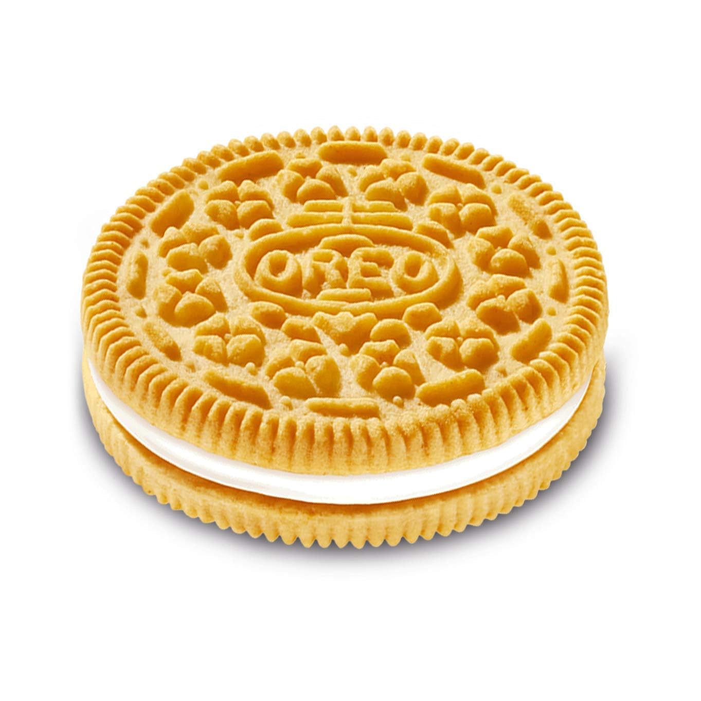 oreo-golden-vanillecreme-kekse-154-g-16er-pack image 5