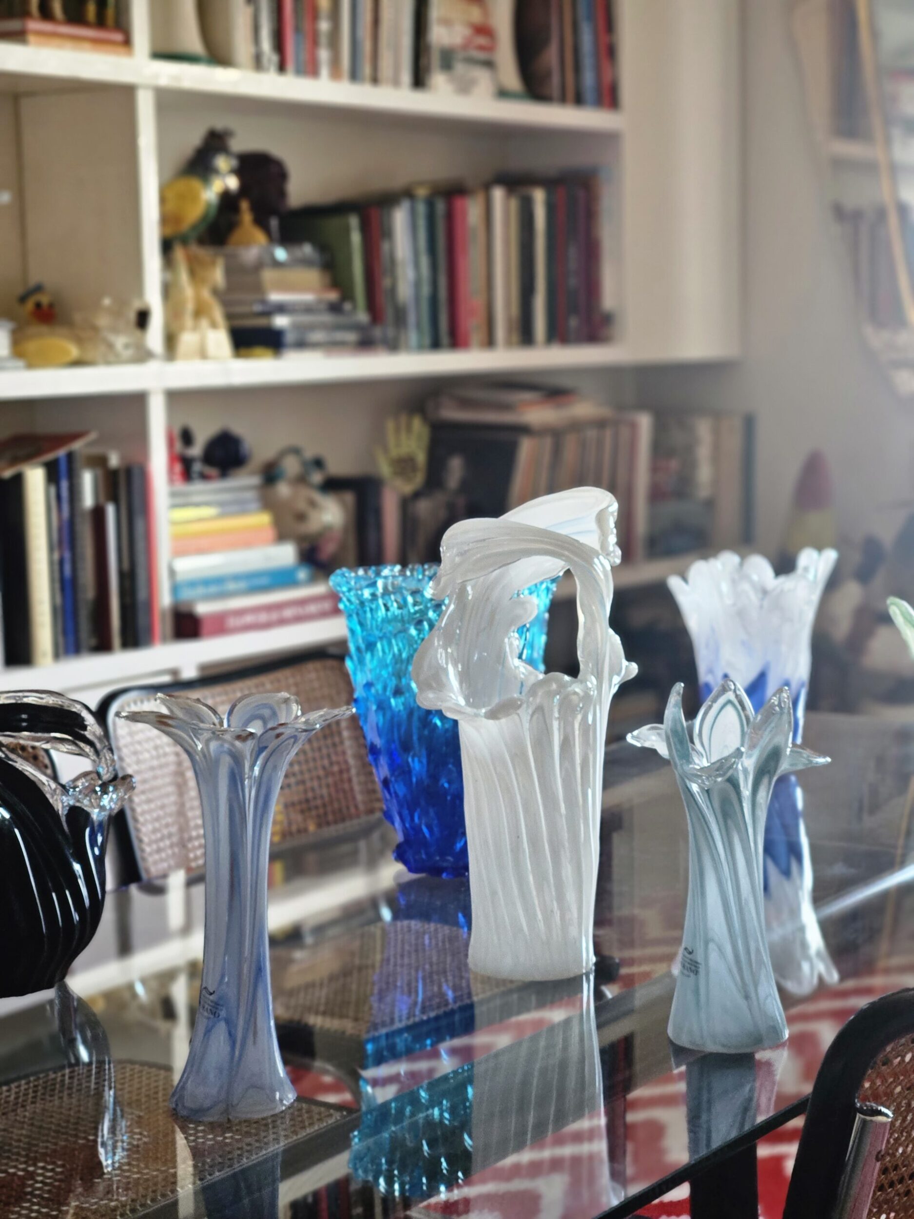 les-ottomans-the-glass-collection-vase-tgl02-aus-glas image 2