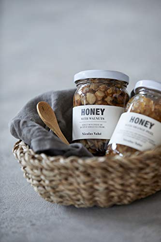 nicolas-vah-honey-walnut-akazienhonig-mit-waln-ssen-250-g image 4