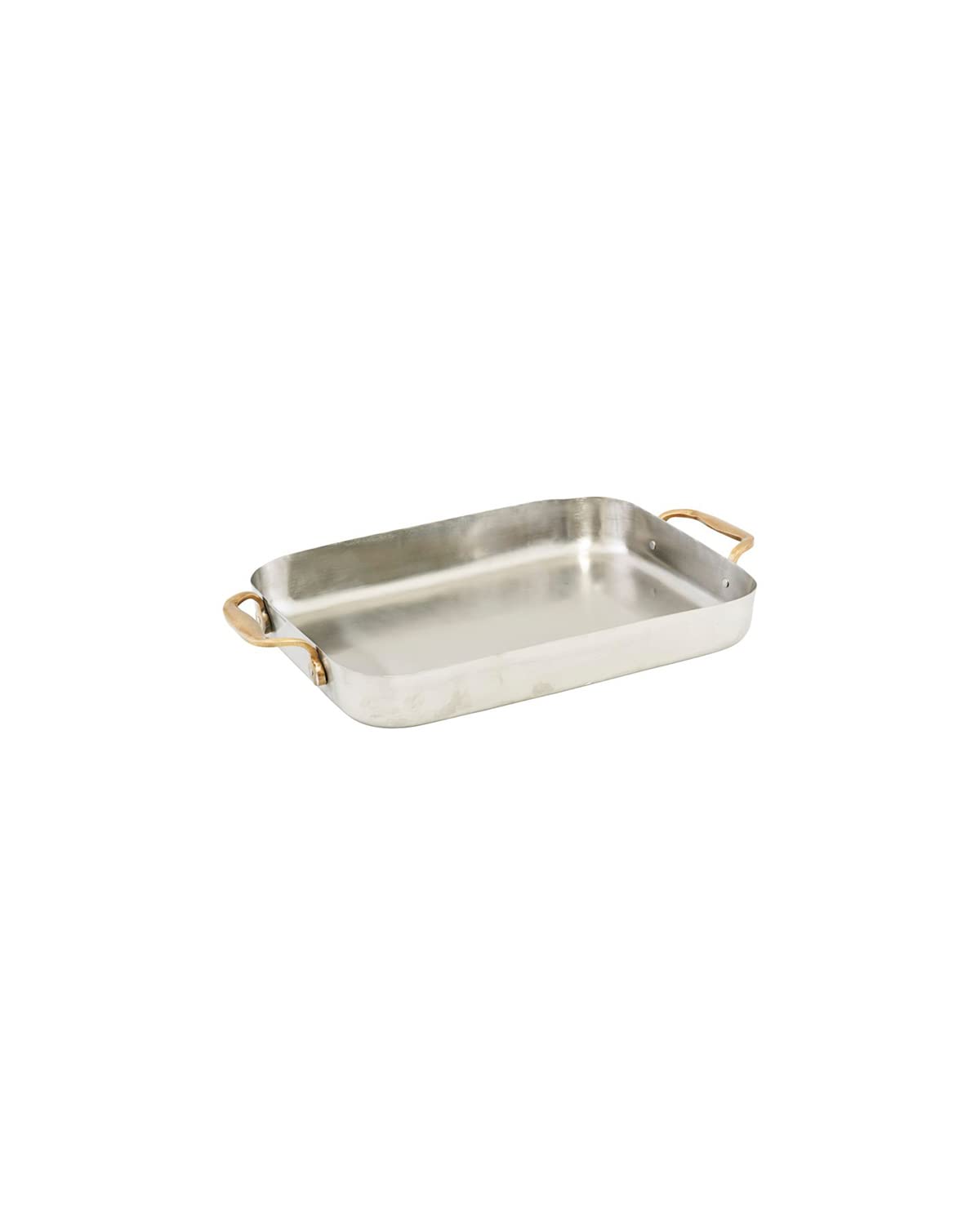 nicolas-vah-serviertablett-edelstahl-25x20x3-cm-105340200 image 1