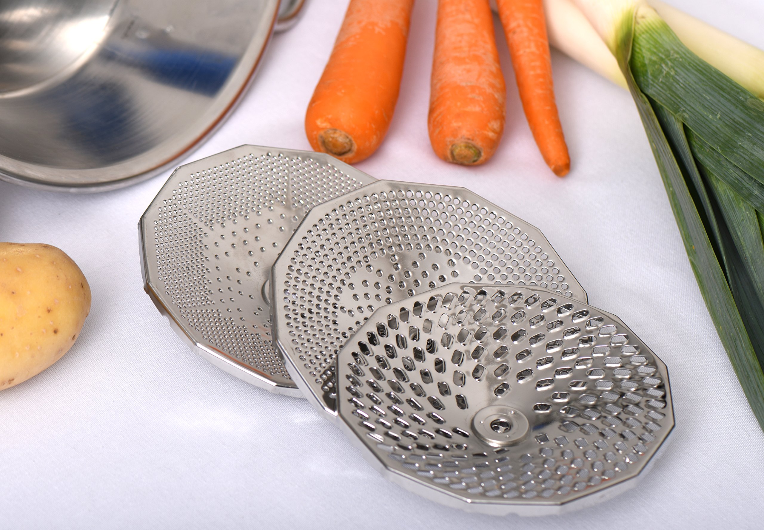 louis-tellier-flotte-lotte-nr-3-gem-sem-hle-edelstahl-31cm-1-5kg-min image 6