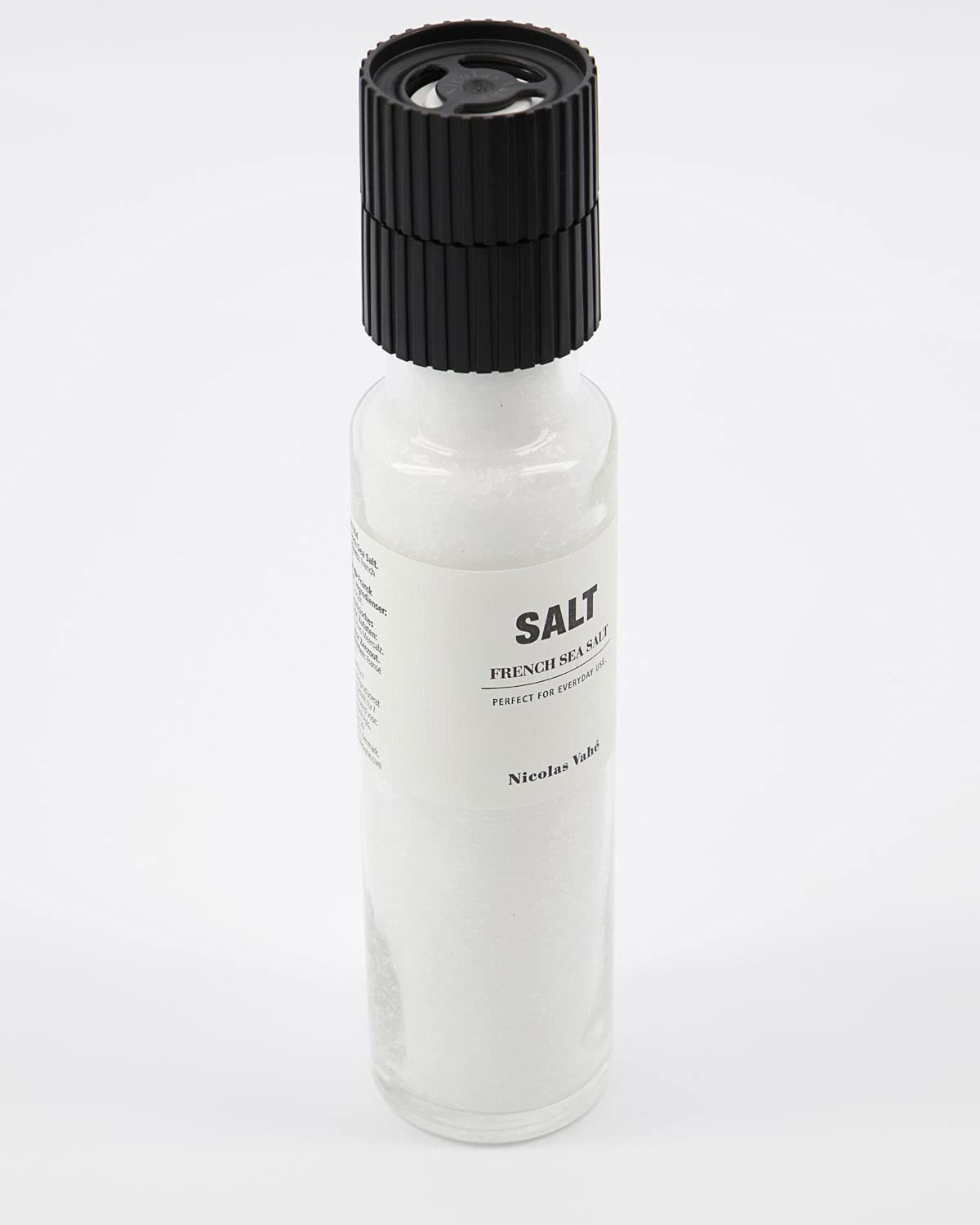 nicolas-vah-french-sea-salt-meersalz-m-hle-335-g image 2