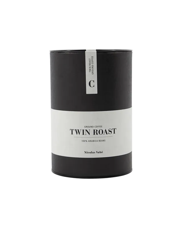 nicolas-vah-twin-roast-kaffee-gemahlen-165-g image 1