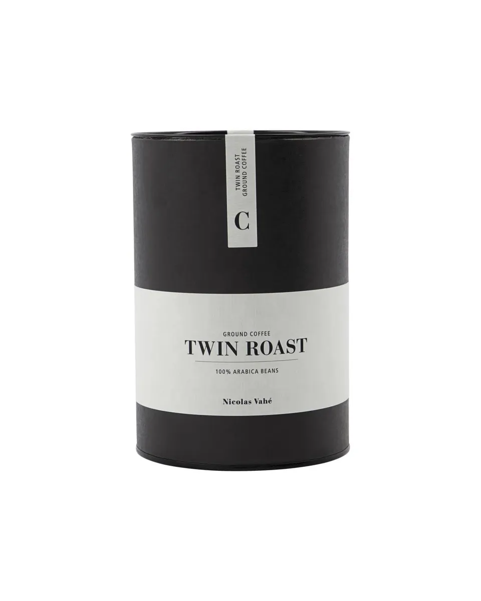 nicolas-vah-twin-roast-kaffee-gemahlen-165-g image 1