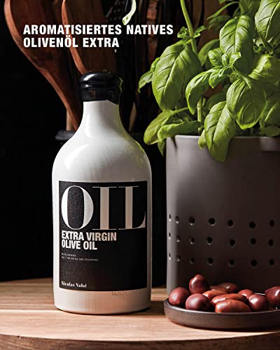 nicolas-vah-natives-oliven-l-extra-kaltgepresst-500ml image 8