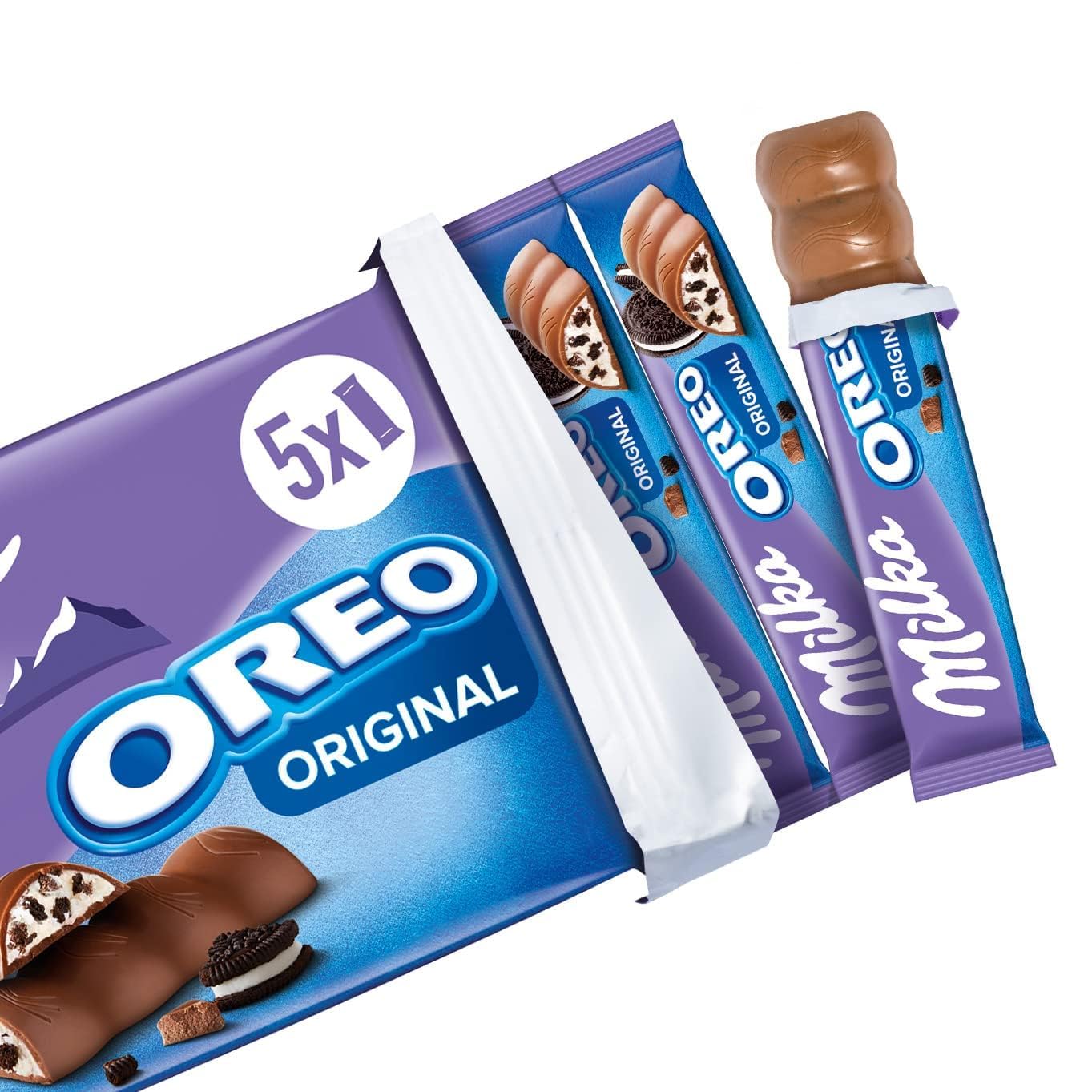 milka-oreo-riegel-185-g-13er-pack-schokoriegel image 3