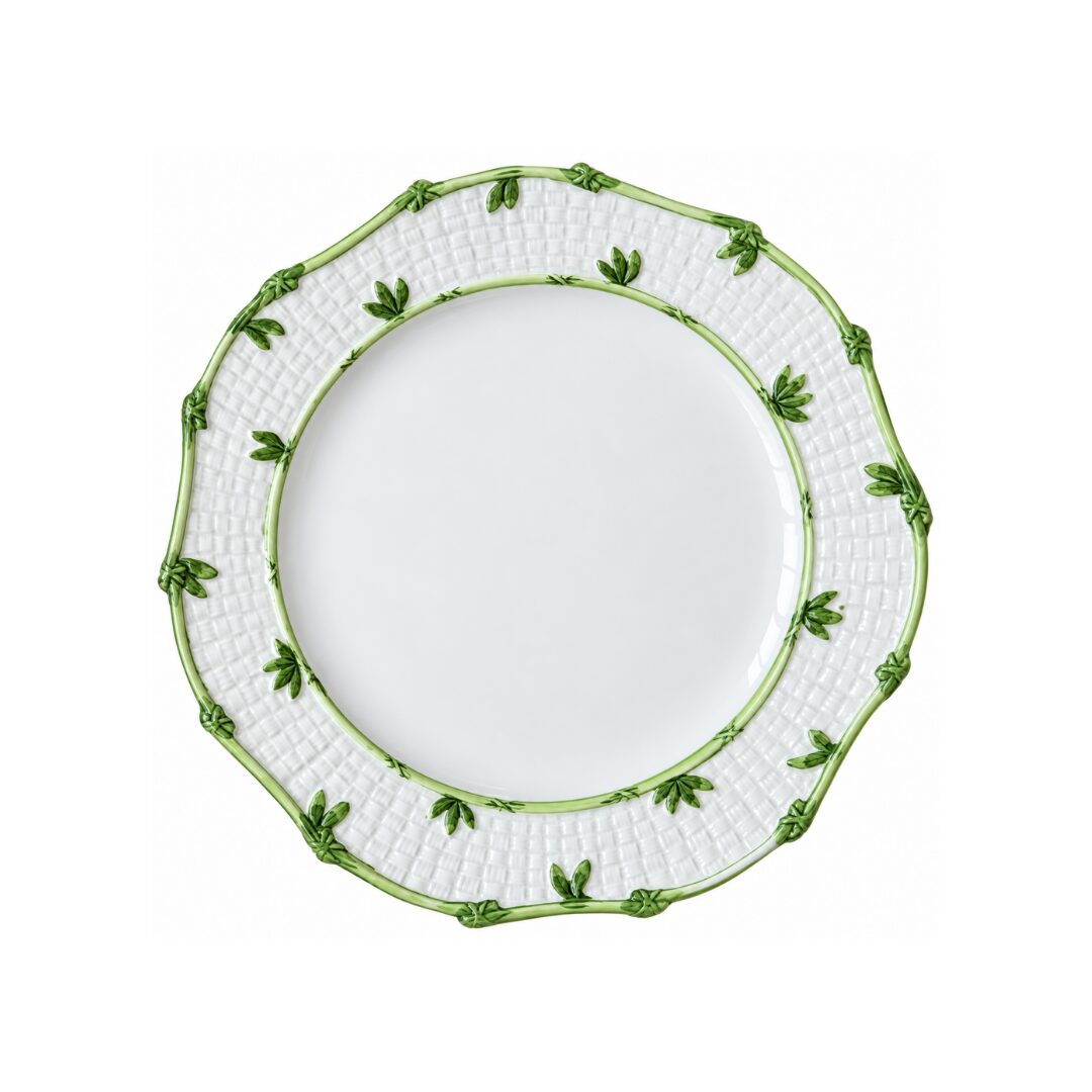 les-ottomans-essteller-greenery-grp05-keramik image 1