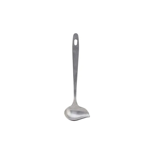 nicolas-vah-daily-so-enl-ffel-edelstahl image 1