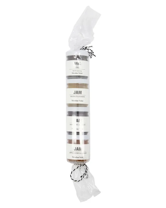 nicolas-vah-konfit-re-geschenkset-4x40-g-4-sorten image 1