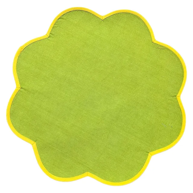 les-ottomans-iks07-tischset-baumwolle-ikat-form image 1