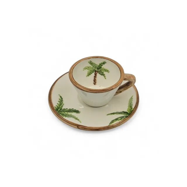 les-ottomans-tree-ptc-espressotasse-mit-untertasse-aus-keramik image 1