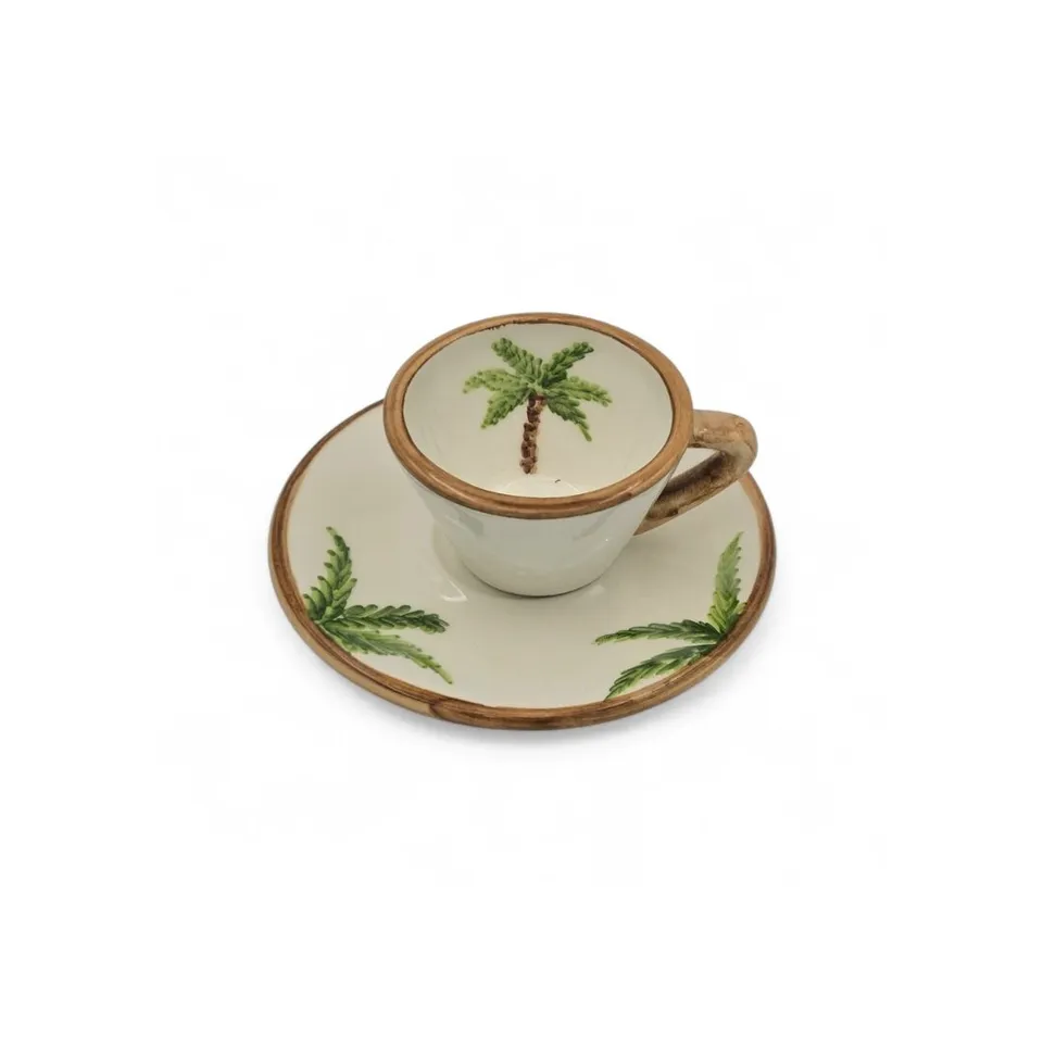 les-ottomans-tree-ptc-espressotasse-mit-untertasse-aus-keramik image 1