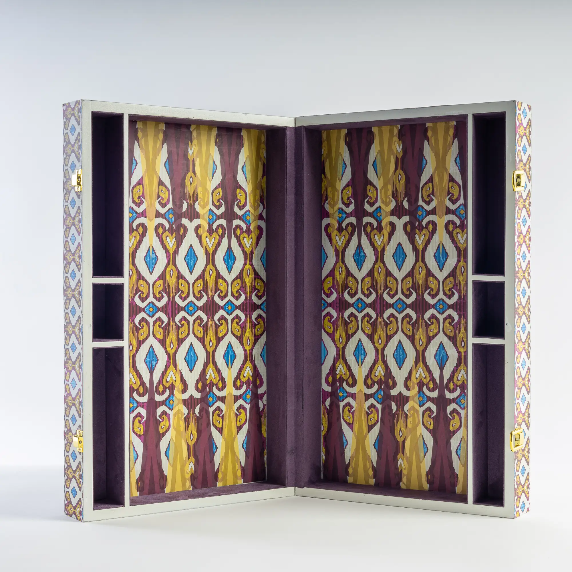 les-ottomans-backgammon-spiel-ikat image 3