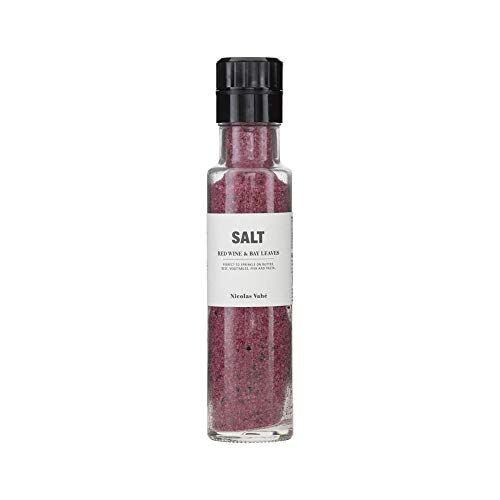 nicolas-vah-salz-mit-rotwein-und-lorbeer-340-g image 3
