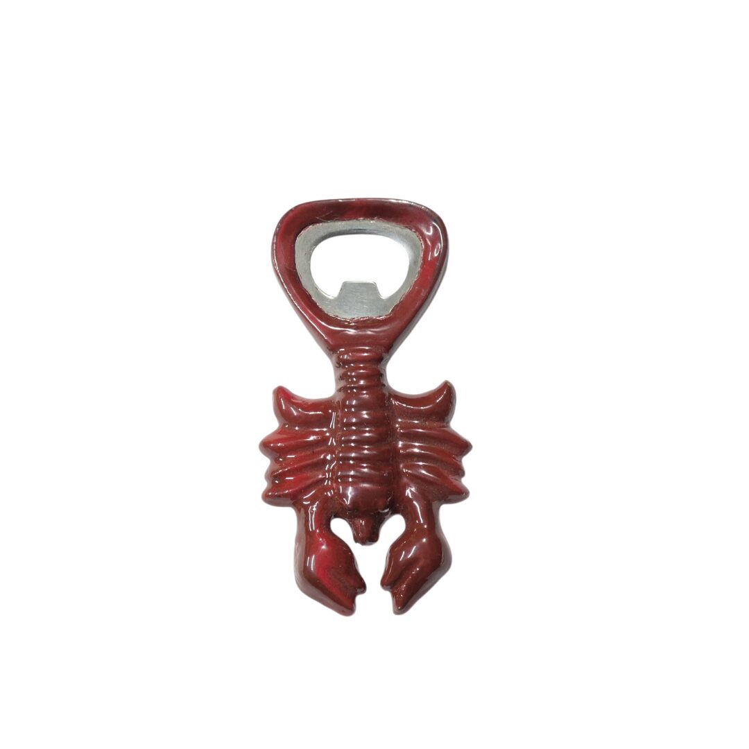 les-ottomans-lobster-bto01-flaschen-ffner-hummer image 1