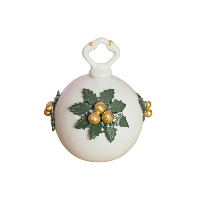 les-ottomans-cbp09-christbaumkugeln-porzellan-handbemalt image 1