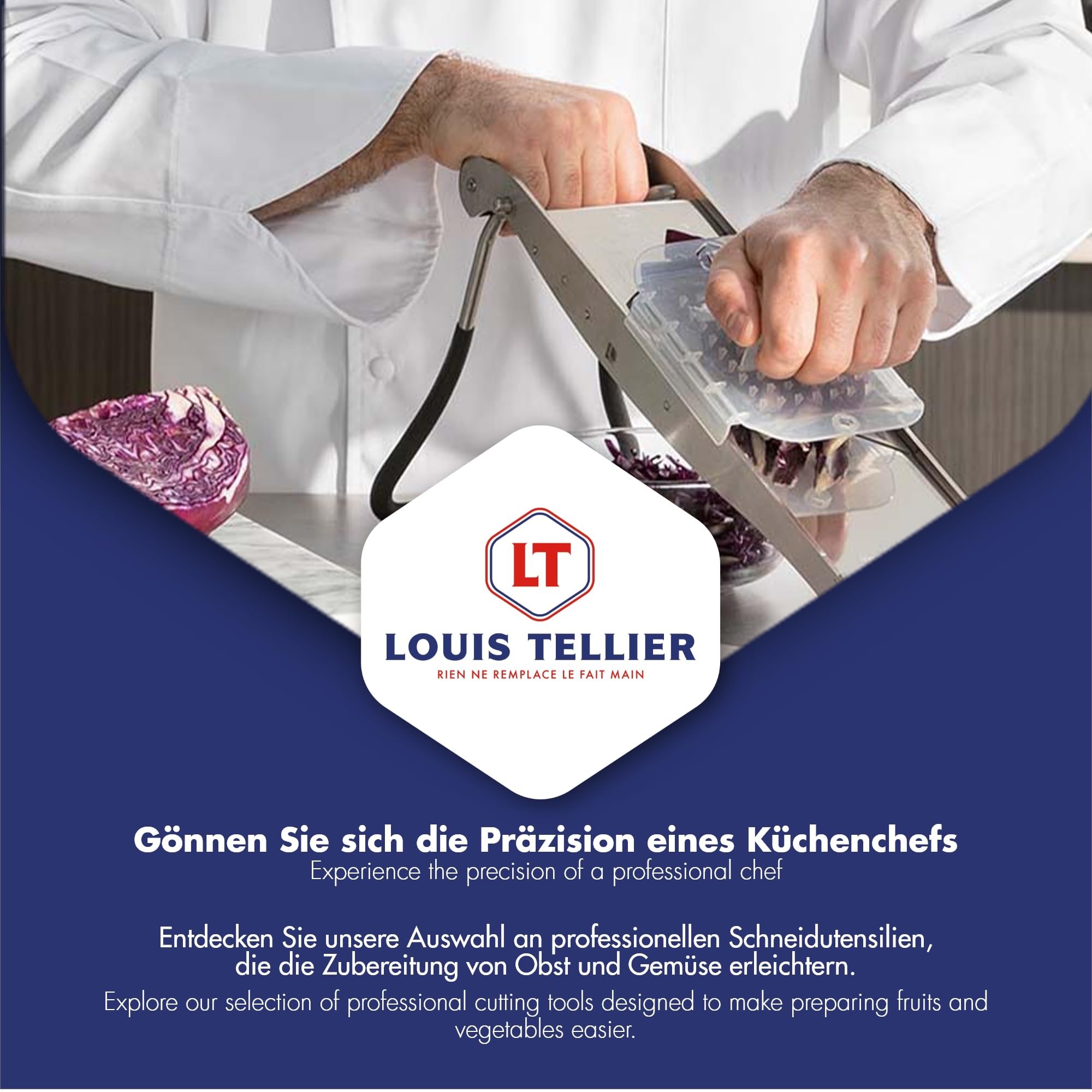 louis-tellier-profi-pommes-schneider-10-mm-edelstahl-44x25x33-5-cm image 7