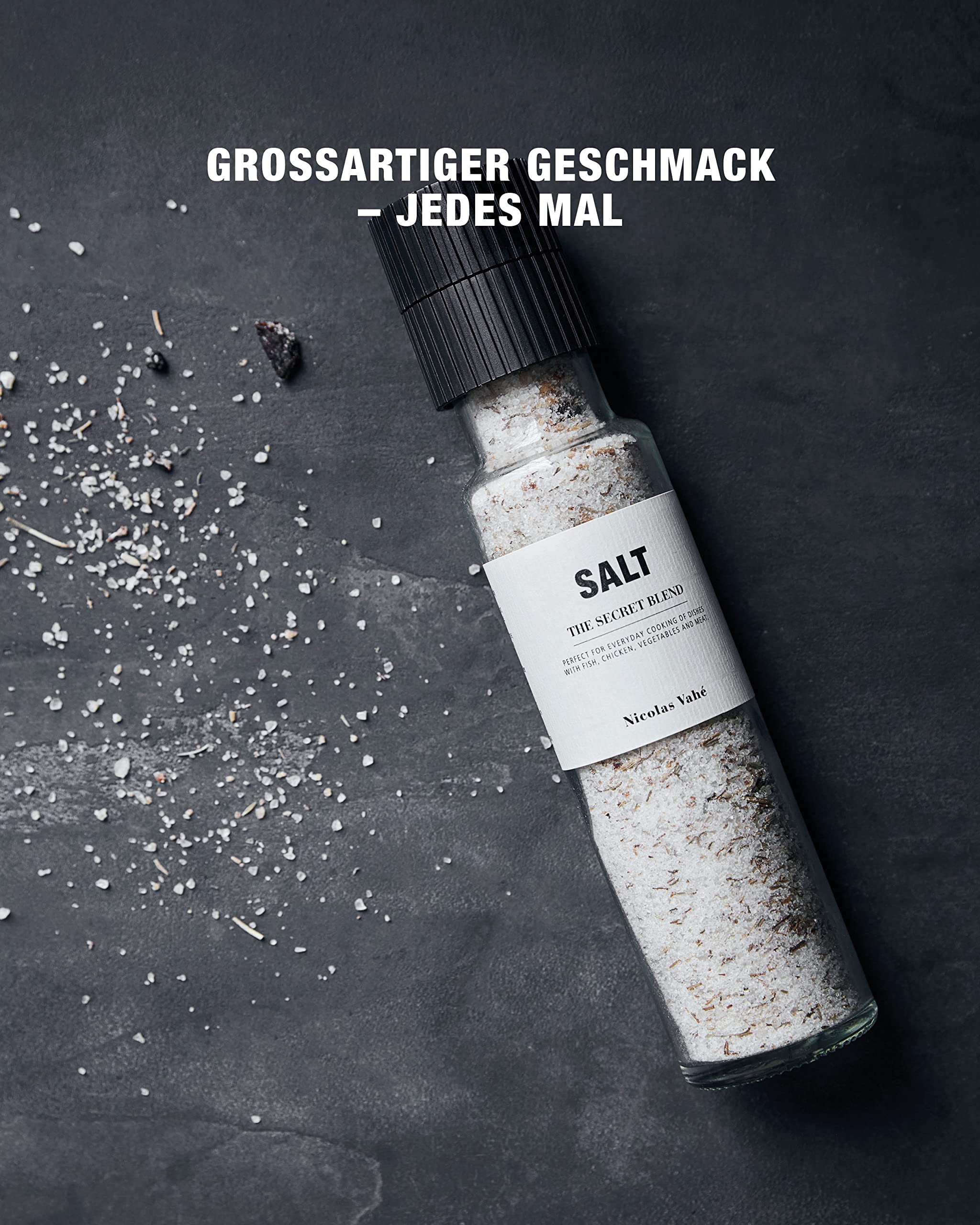 nicolas-vah-secret-blend-salzmischung-in-keramikm-hle image 5