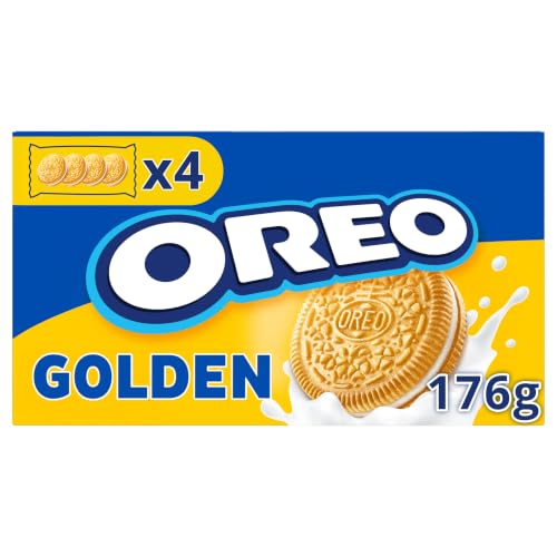 oreo-golden-vanille-cr-me-kekse-176-g-12er-pack image 8