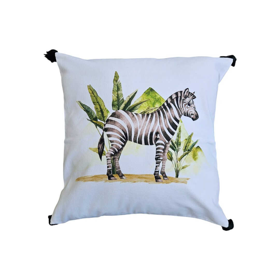 les-ottomans-menagerie-mew03-kissenh-lle-baumwolle-bestickt image 1
