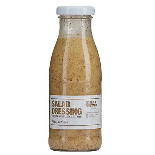 nicolas-vah-dressing-honig-senf-25-cl image 1
