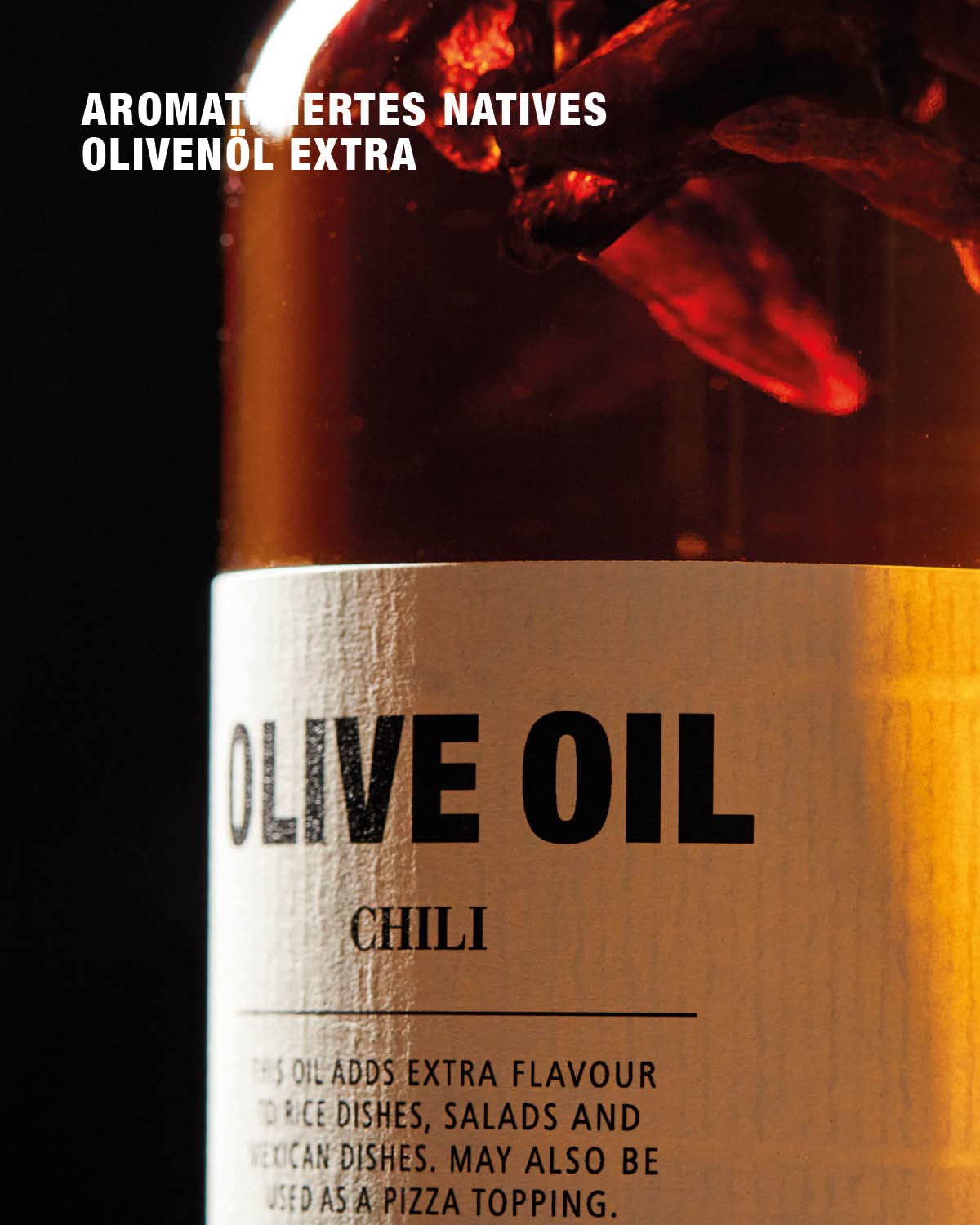 nicolas-vah-oliven-l-mit-chili-aromatisiertes-natives-oliven-l-extra-250-ml image 3