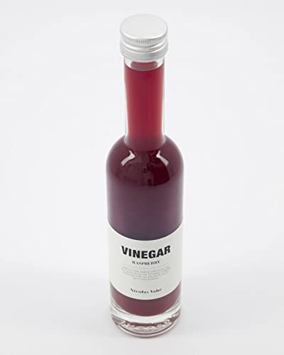 nicolas-vah-himbeer-essig-raspberry-200-ml image 5