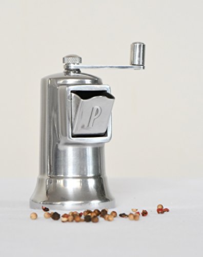 louis-tellier-perfex-n4153-pfefferm-hle-klein-10-cm-aluminium image 8