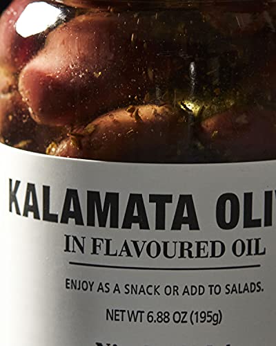 nicolas-vah-kalamata-oliven-mit-stein-in-w-rz-l-195-g image 8