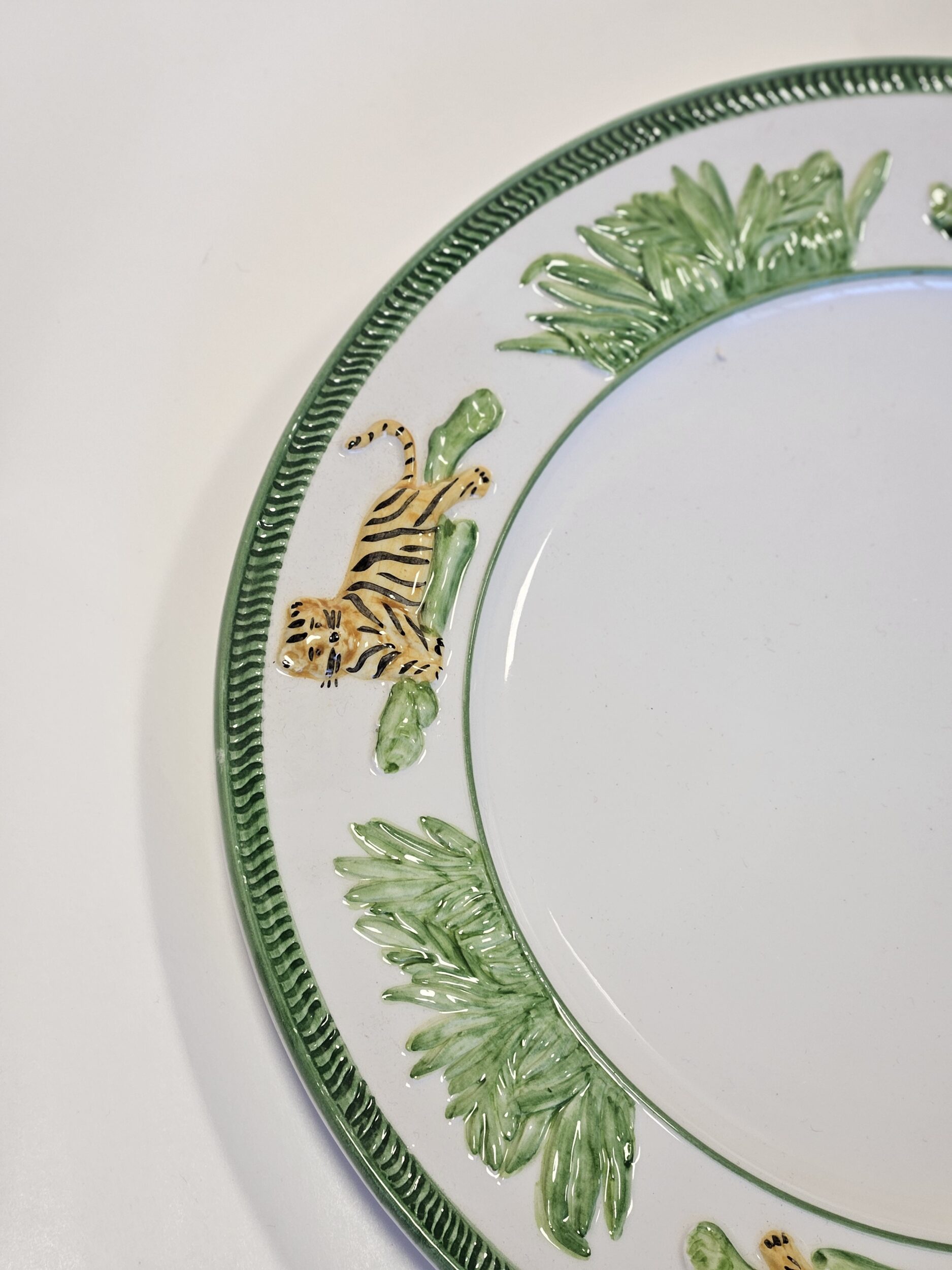 les-ottomans-essteller-keramik-handbemalt-leopardo image 3