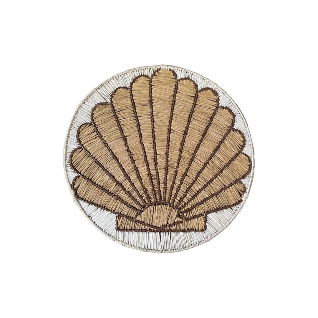 les-ottomans-marino-platzmatte-aus-raffia-handgeflochten image 1