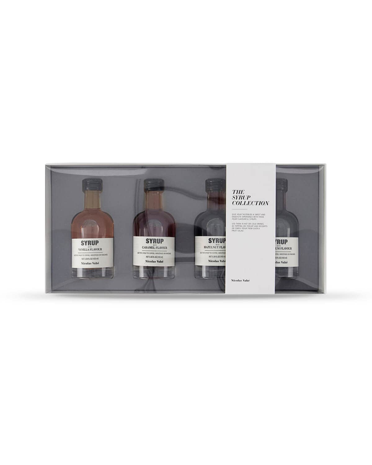 nicolas-vah-box-gin-cocktail-geschenkset-9-teilig-mit-glas image 6