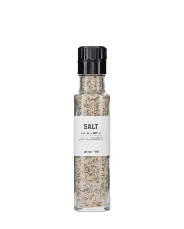 nicolas-vah-knoblauch-thymian-salz-300g-salzm-hle image 1