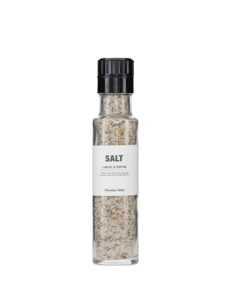 nicolas-vah-knoblauch-thymian-salz-300g-salzm-hle image 1